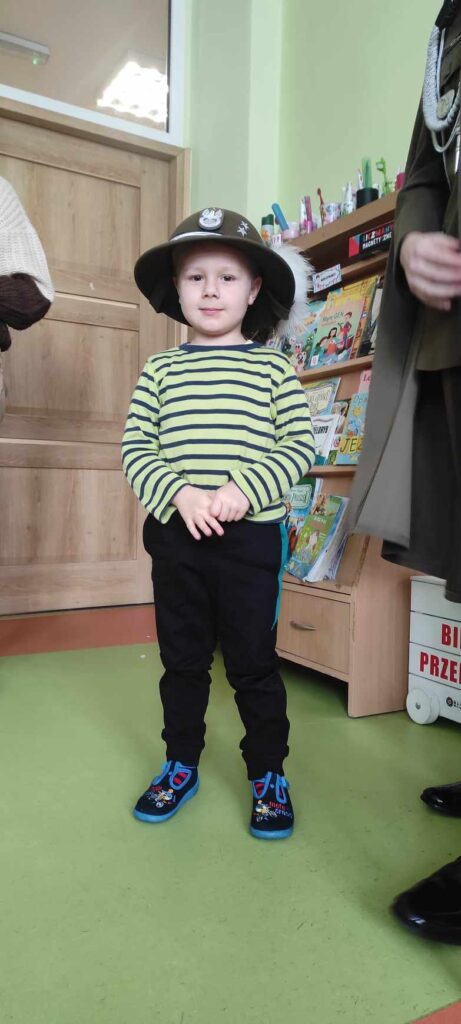 387467394_381646207551681_7631262799143821510_n