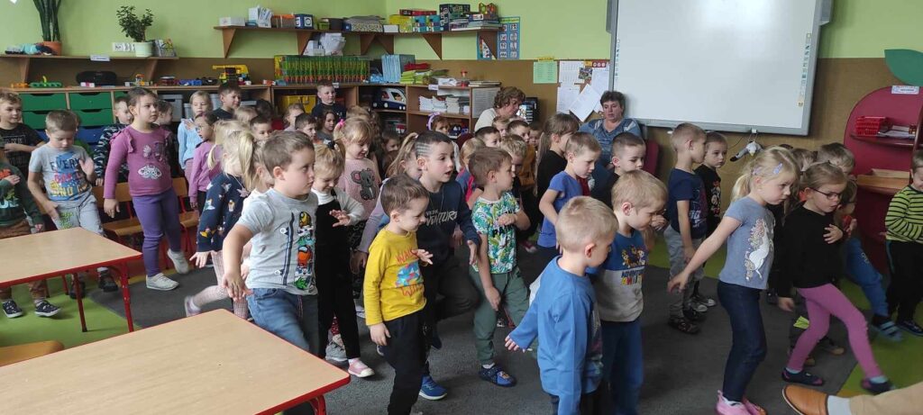 387472850_7032202416822980_2346475387226391945_n