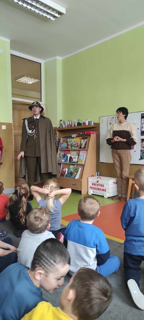 403399797_315754604608969_6534444229485444112_n