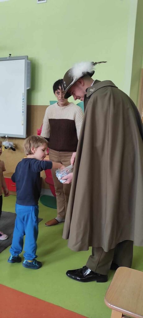 403399838_1094903331499200_3399255434376222741_n