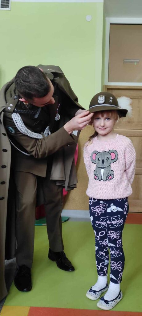 403612233_224848030632104_1308448473448533788_n