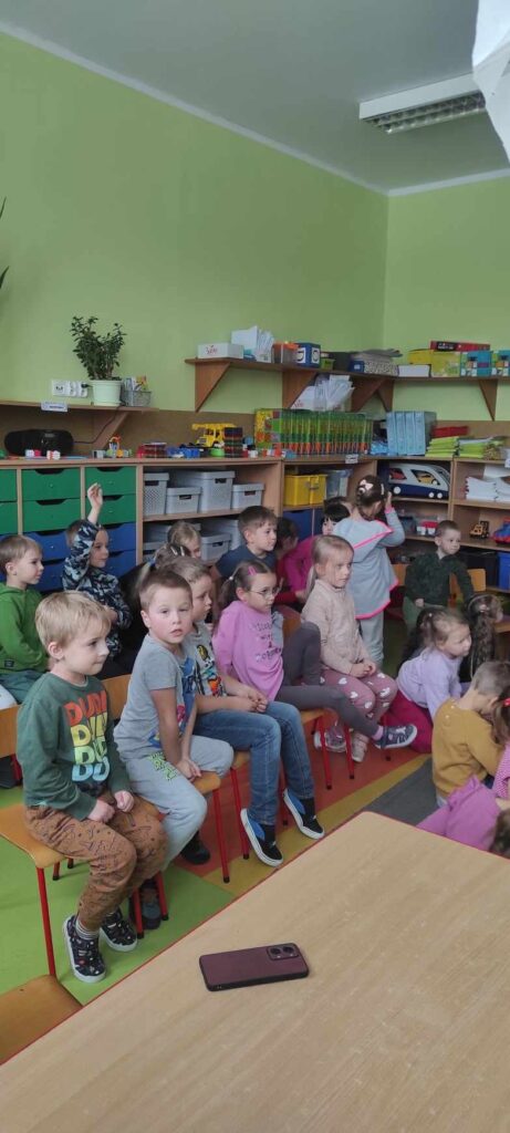 404220481_277709511469779_8924096116553564155_n