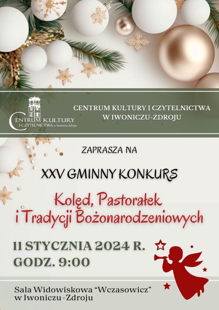 Plakat-1