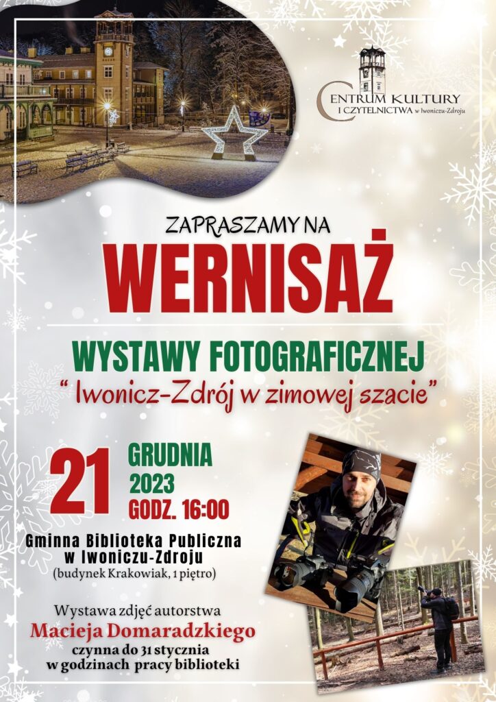 Plakat