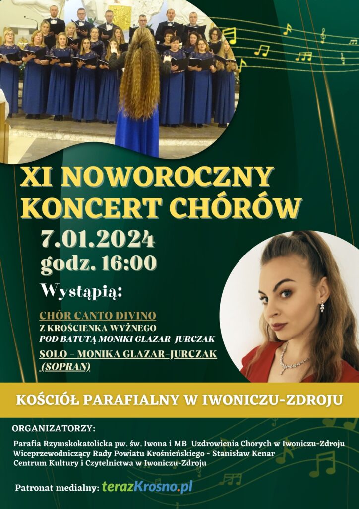 Plakat-chory-2023