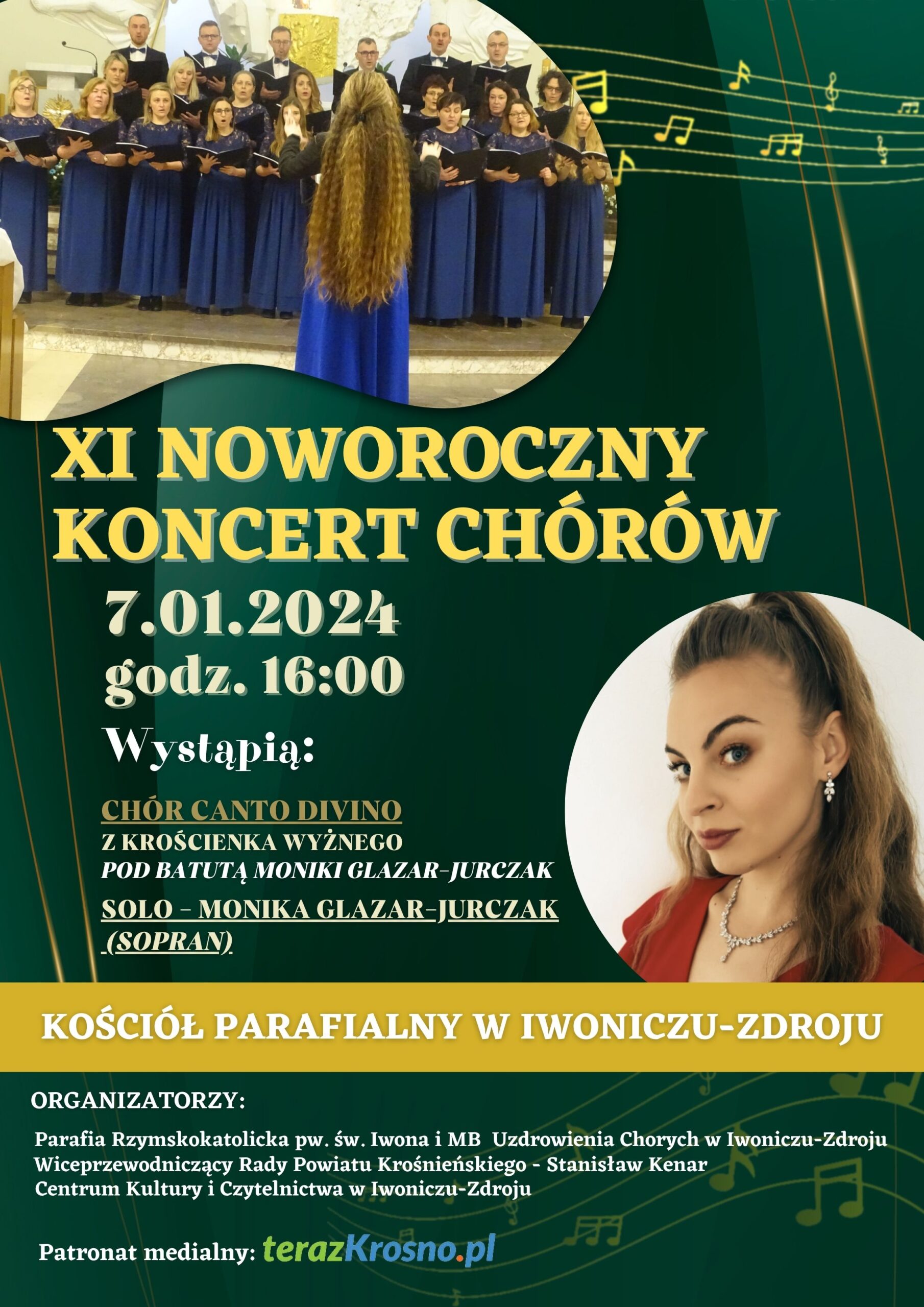 Plakat-chory-2023