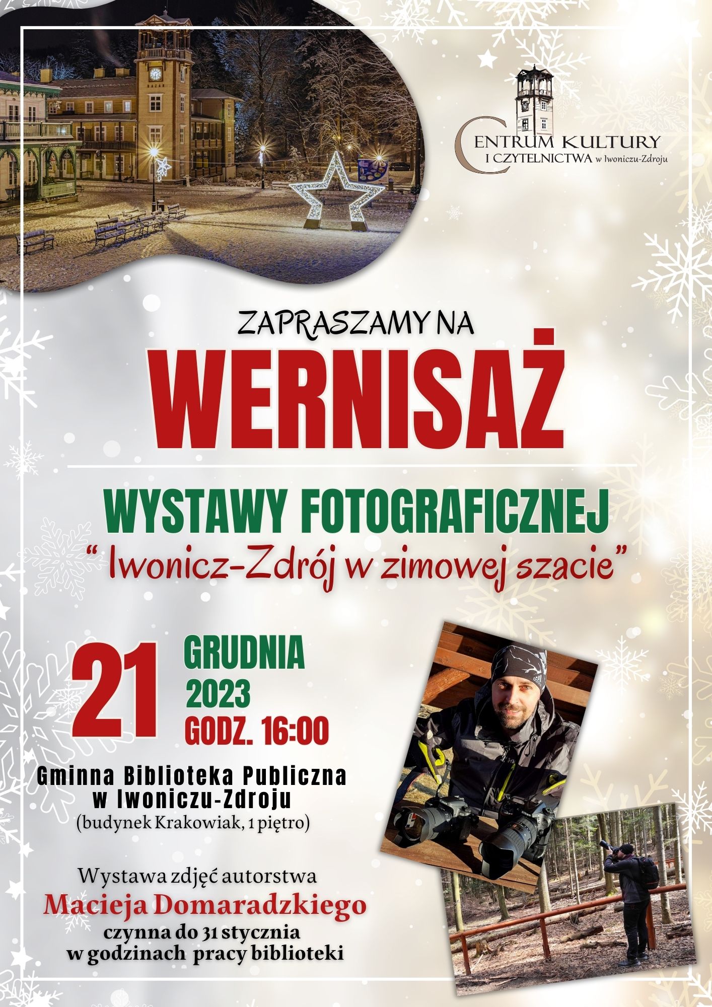 Plakat