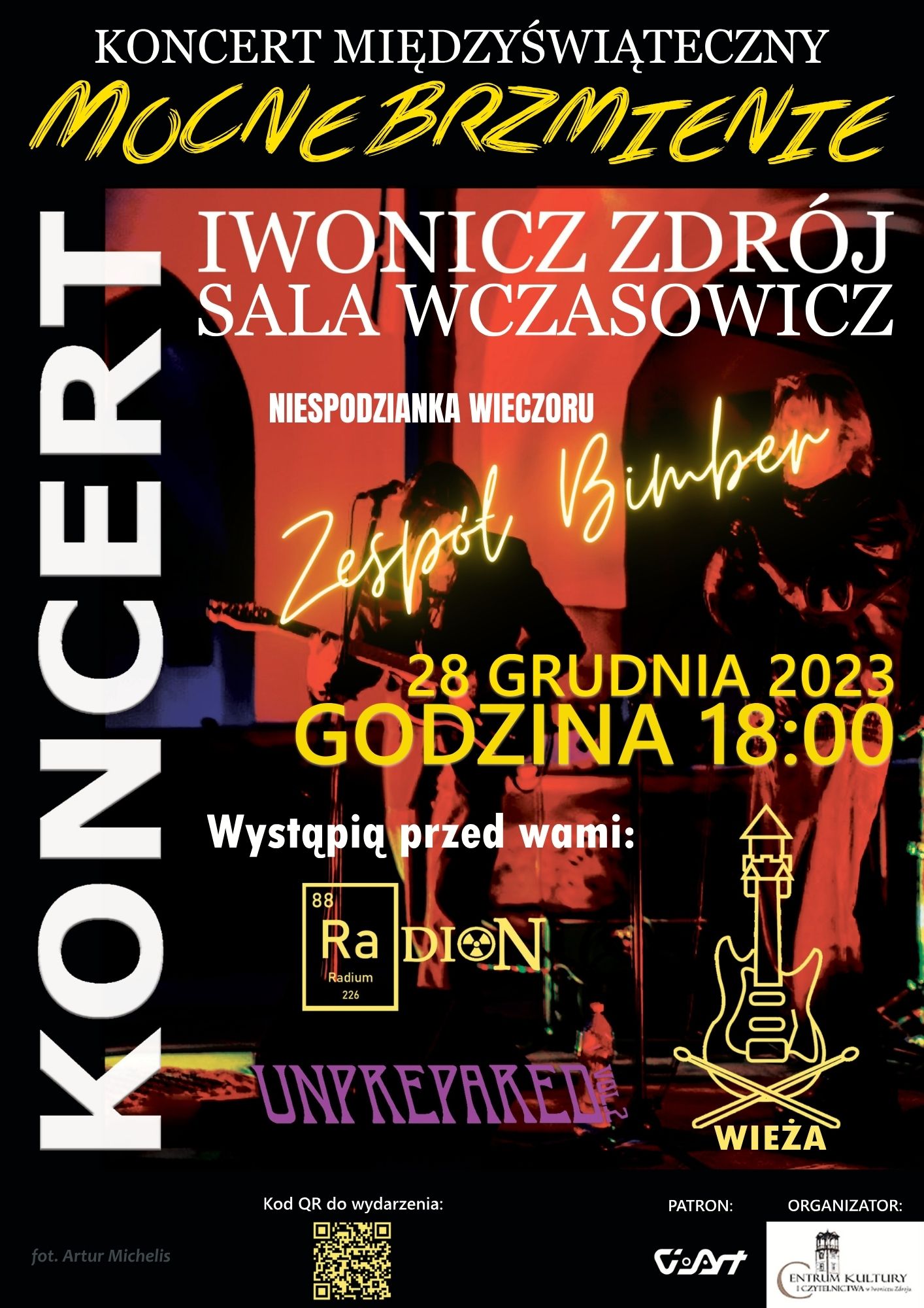 plakat świateczne granie wersja 10.pdf
