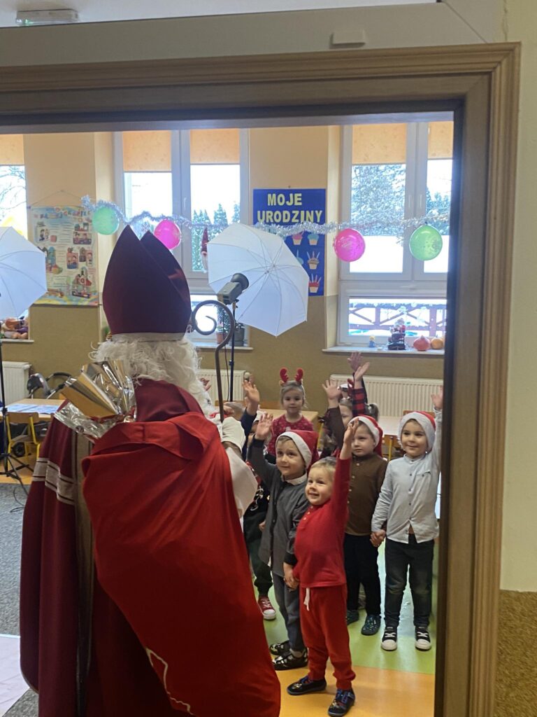 393173614_1476231392920219_8675076696737450928_n