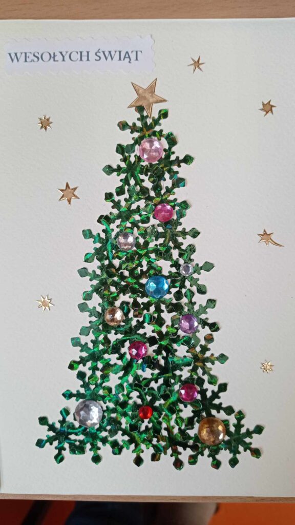 404074416_880284886986006_918423529808723497_n