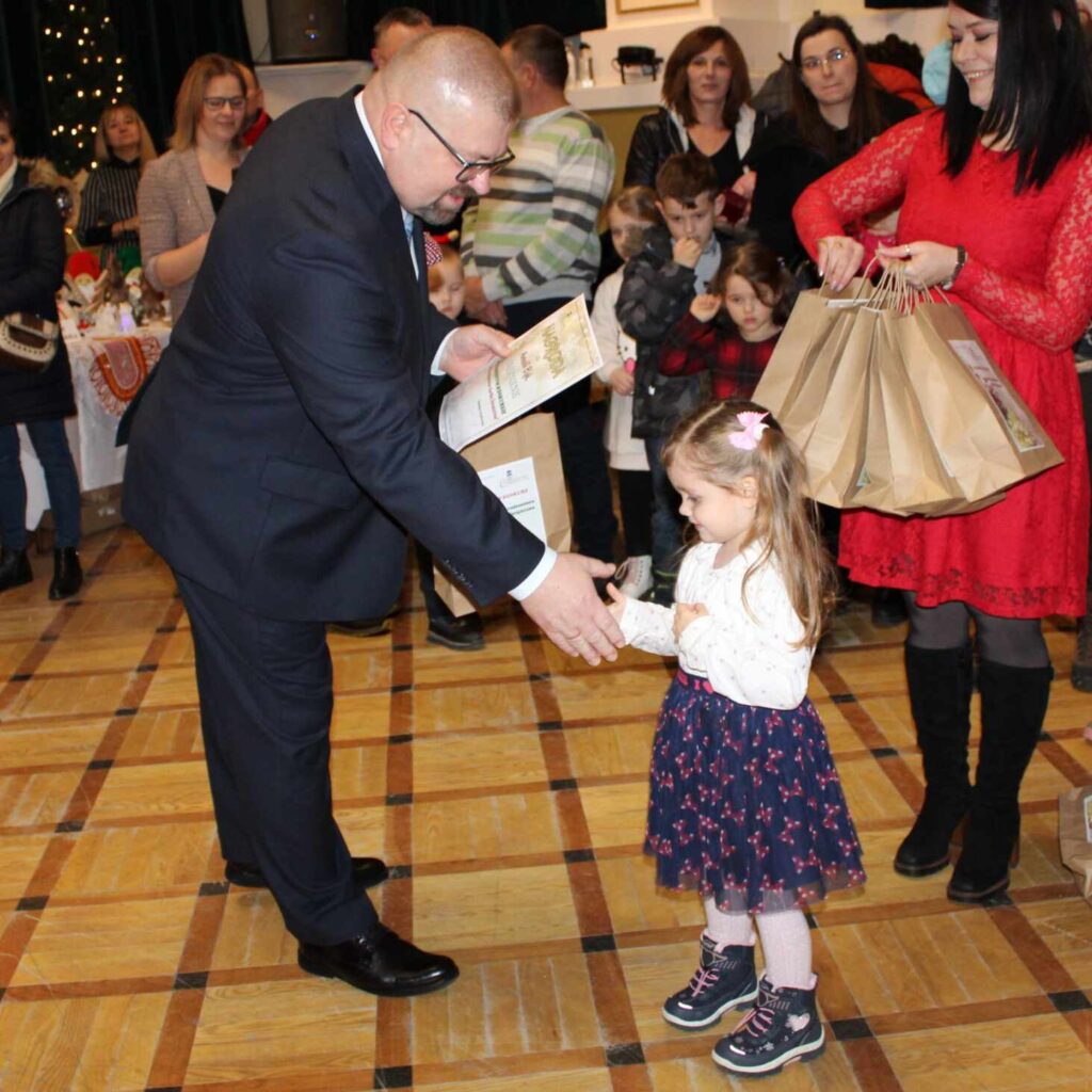 404190195_746407637403624_8170837515662936721_n-1