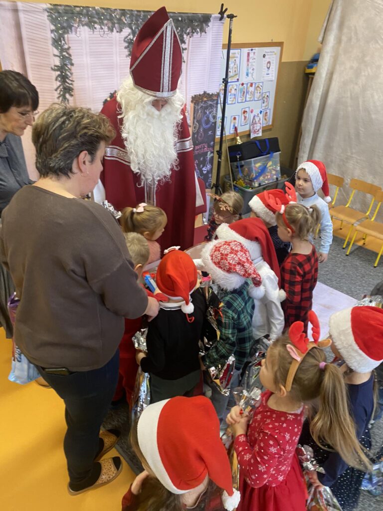 404855935_1721243375046228_6482350935449578821_n