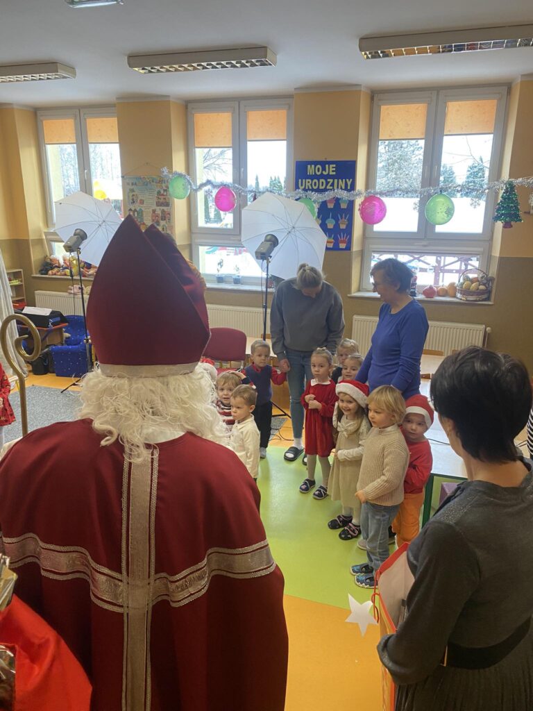 405249125_1391381831796601_19451405990312947_n