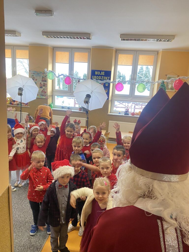 405470343_737335101632359_8860246683721605946_n