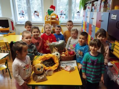 IMG_20240112_085333 IMG_20240112_085333