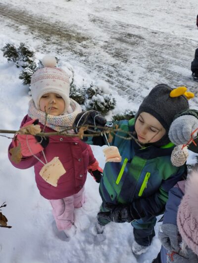 IMG_20240112_103815 IMG_20240112_103815