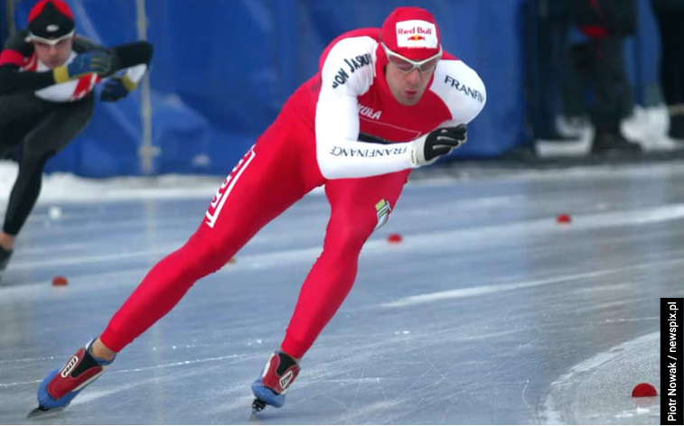 PAWEL-ZYGMUNT