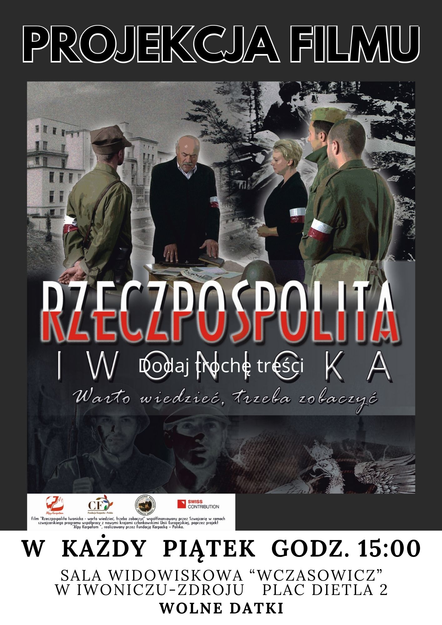 Plakat-1