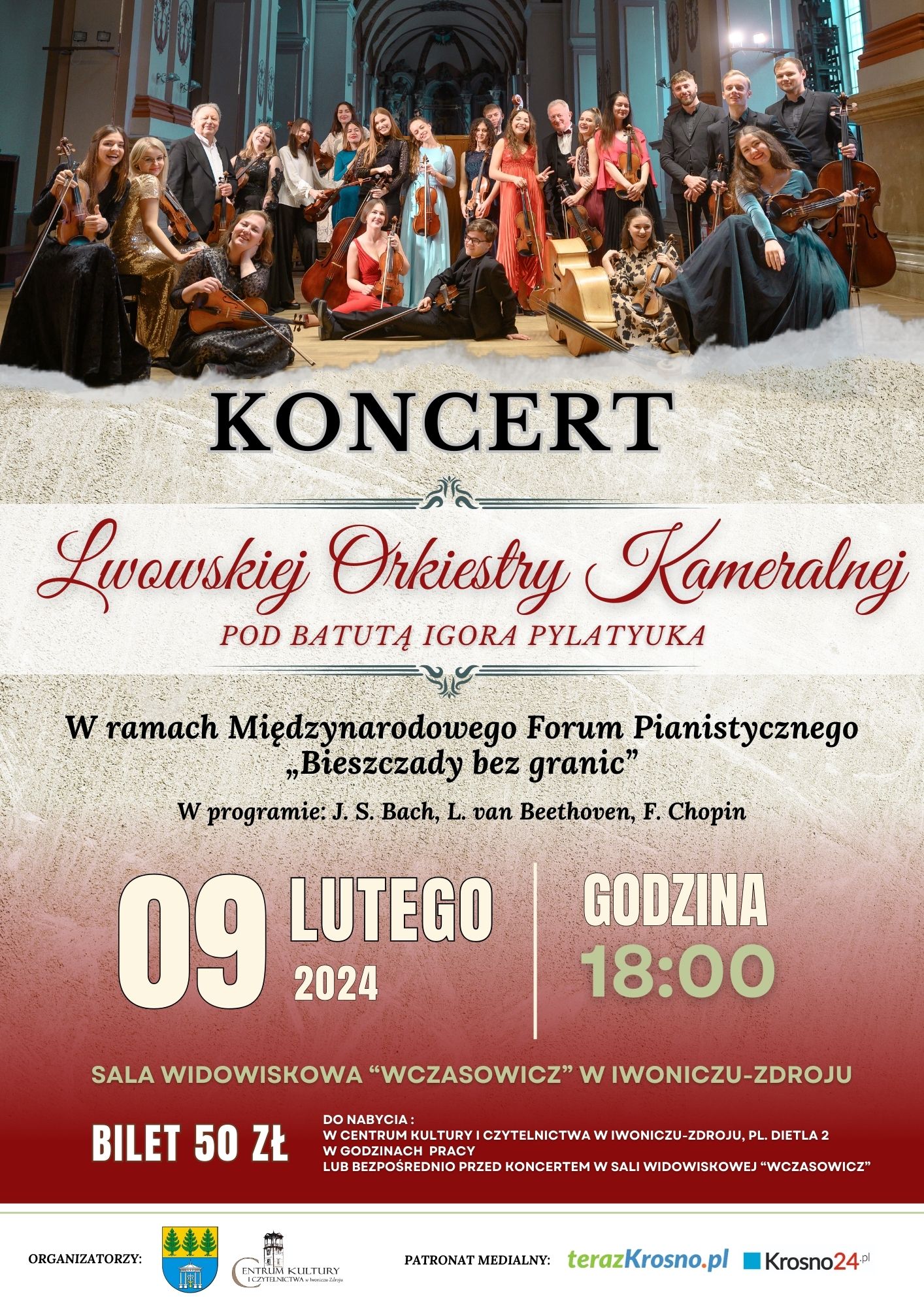 Plakat