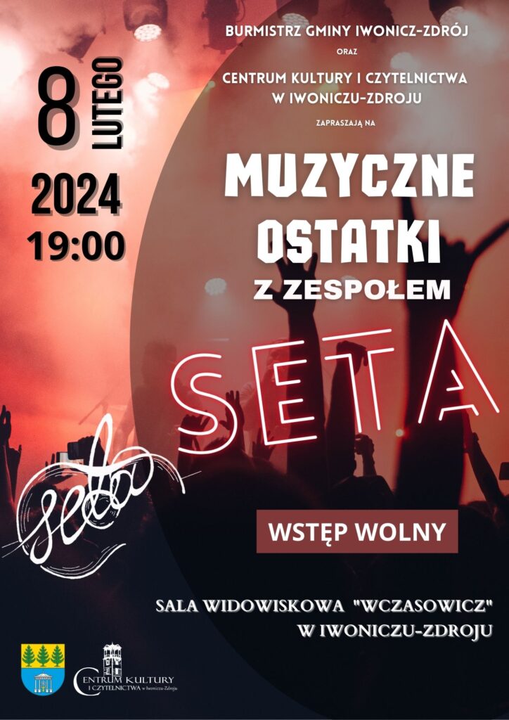 Plakat-SETA-walentynki