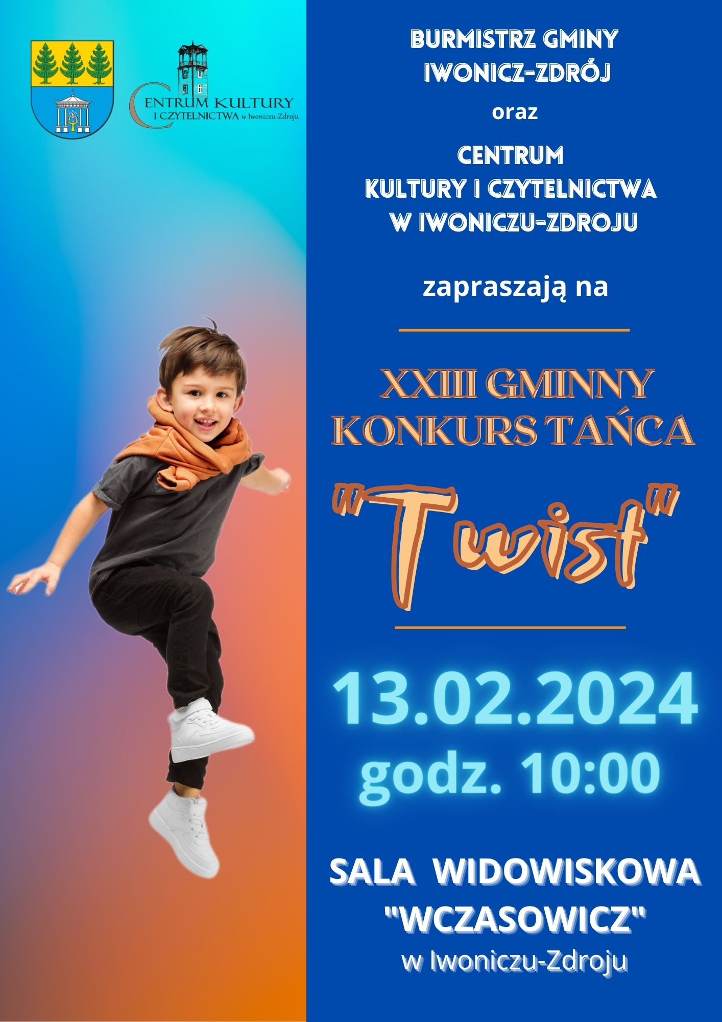 Twist-2023-Plakat-1
