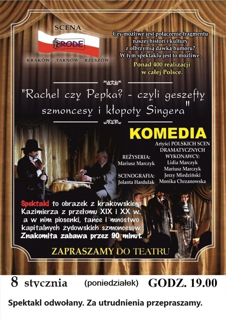 ZYD-ULOTKA.jpg-2-724x1024-1