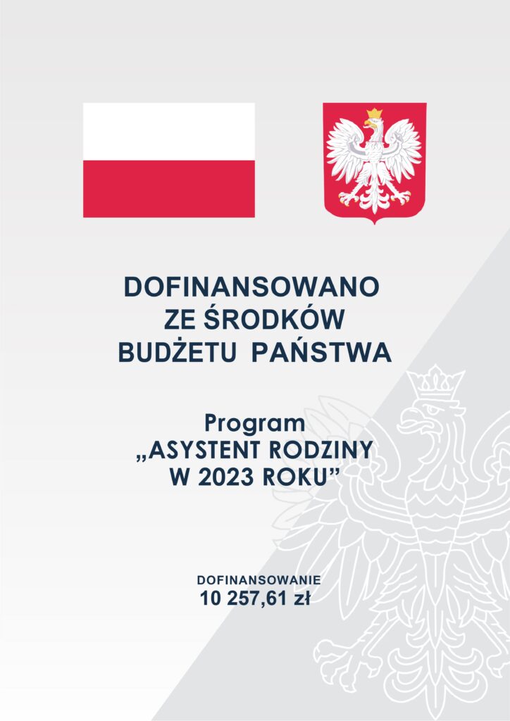 plakat_asystent-2023