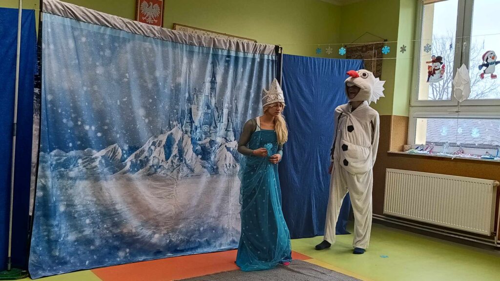 received_1058609525411205