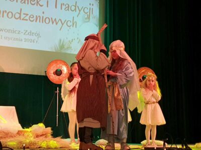 received_1092488968568010 received_1092488968568010