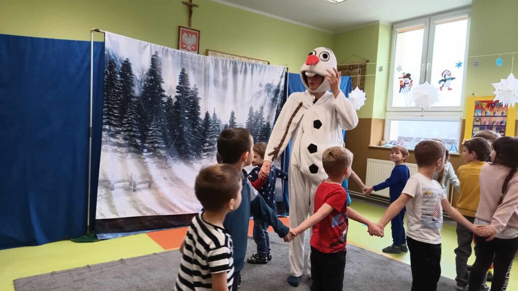 received_1124452548550257