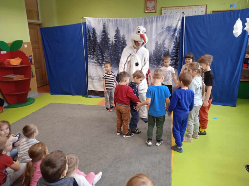 received_1338196873556069