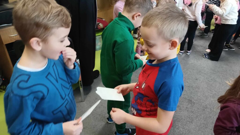 received_1425207951713144