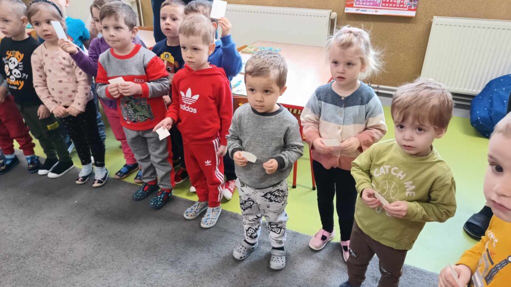 received_1518996355332407