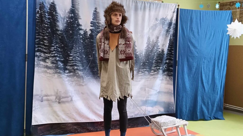 received_1532816617513219