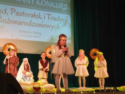 received_1786716131846661 received_1786716131846661