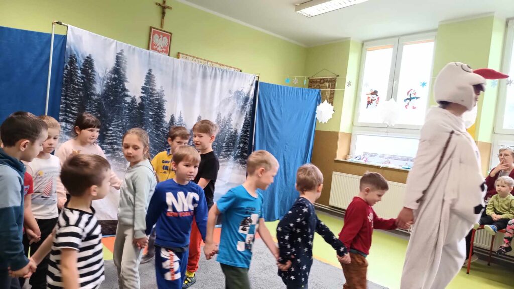 received_1826377167827281