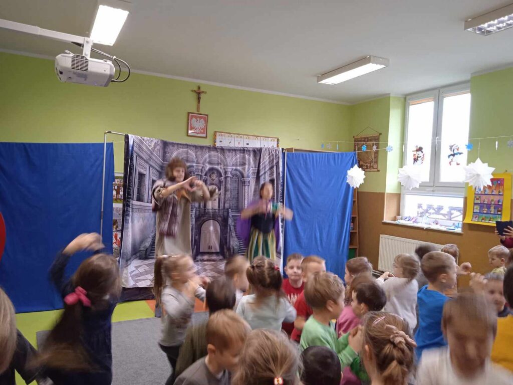 received_2094547814221167