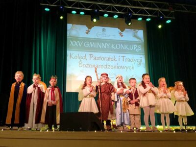 received_333355886238140 received_333355886238140