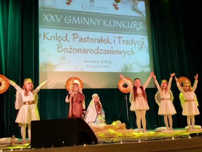 received_3490485381214767 received_3490485381214767