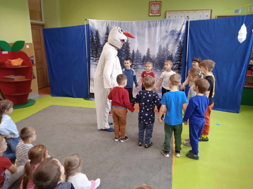 received_366139892700136