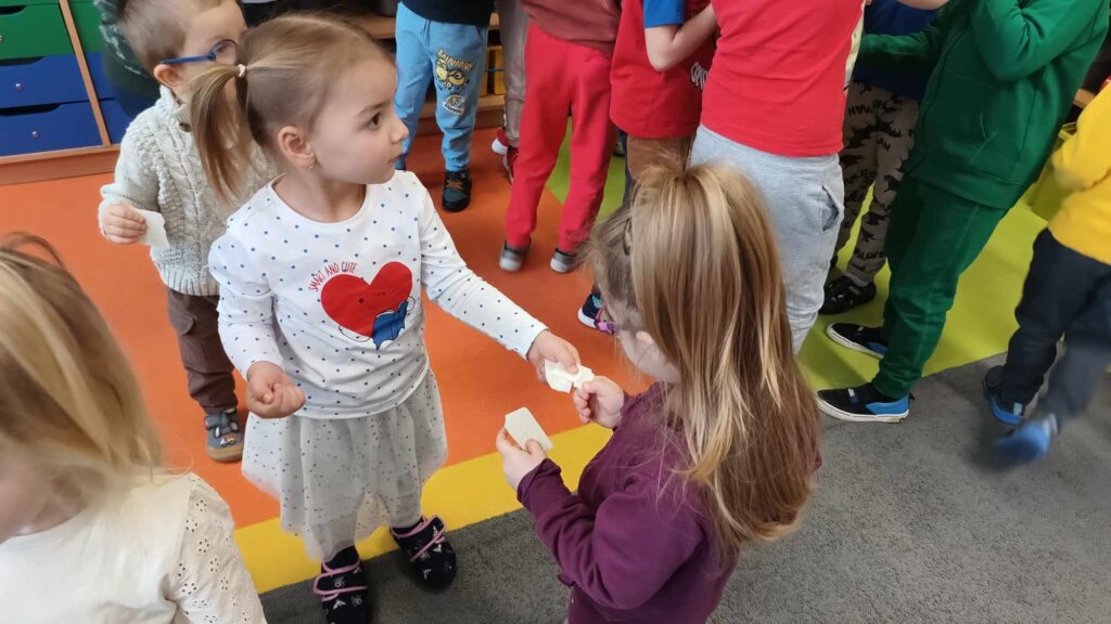 received_397146332678957