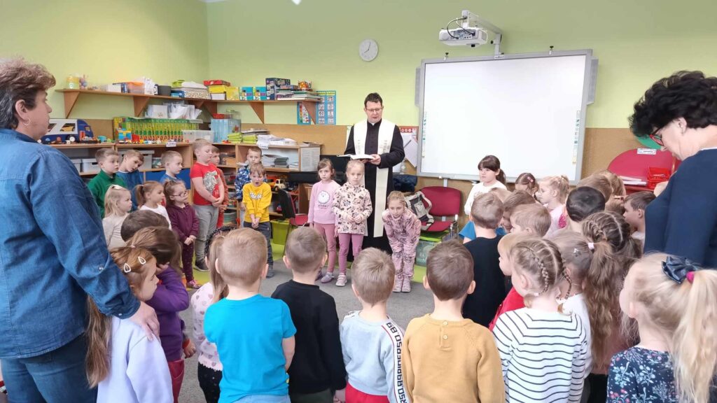 received_433384605682891