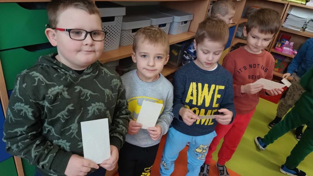 received_710633977522308