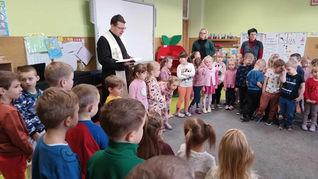 received_758904302772128