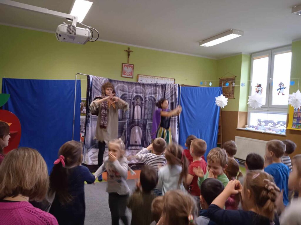 received_847116253828247