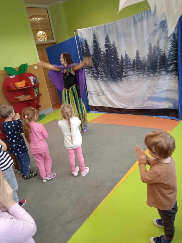 received_853287086555239