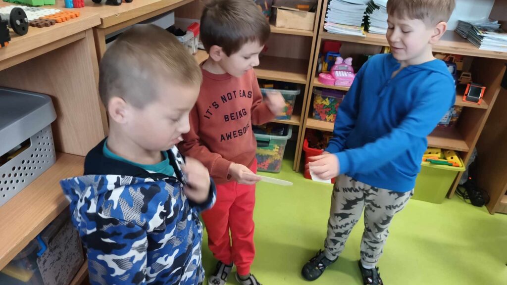 received_902626954857638