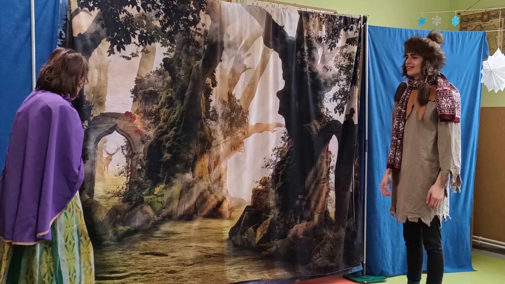 received_926465995672519