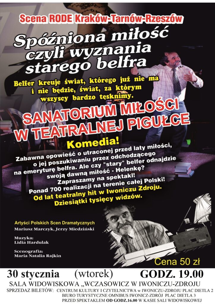 spozniona-milosc.jpg-2