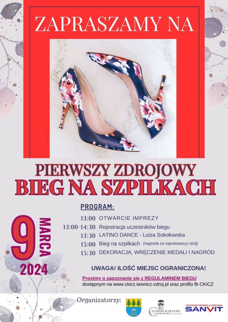 Bieg-w-szpilkach-2